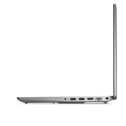 precision-3591-ultra-7-155h-32gb-ram-1tb-ssd-156inch-win-11-pro