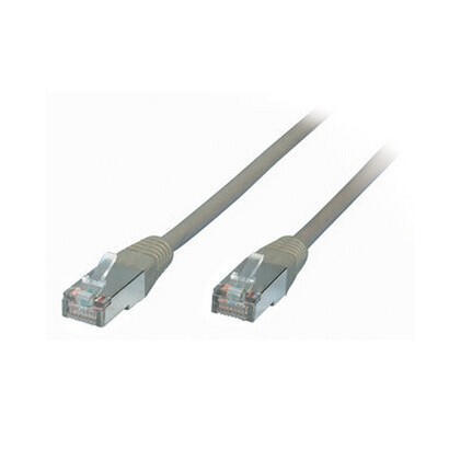 cable-de-red-sftp-cat6-halogenfrei-gris-05m