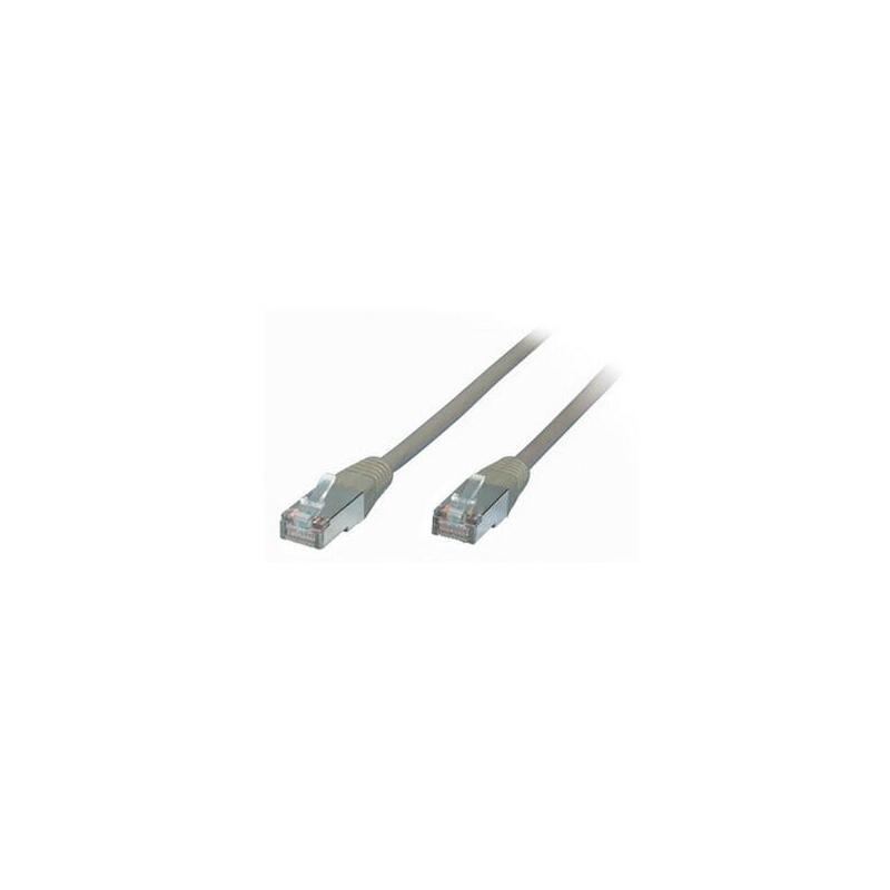 cable-de-red-sftp-cat6-halogenfrei-gris-05m cable-de-red-sftp-cat6-halogenfrei-gris-05m