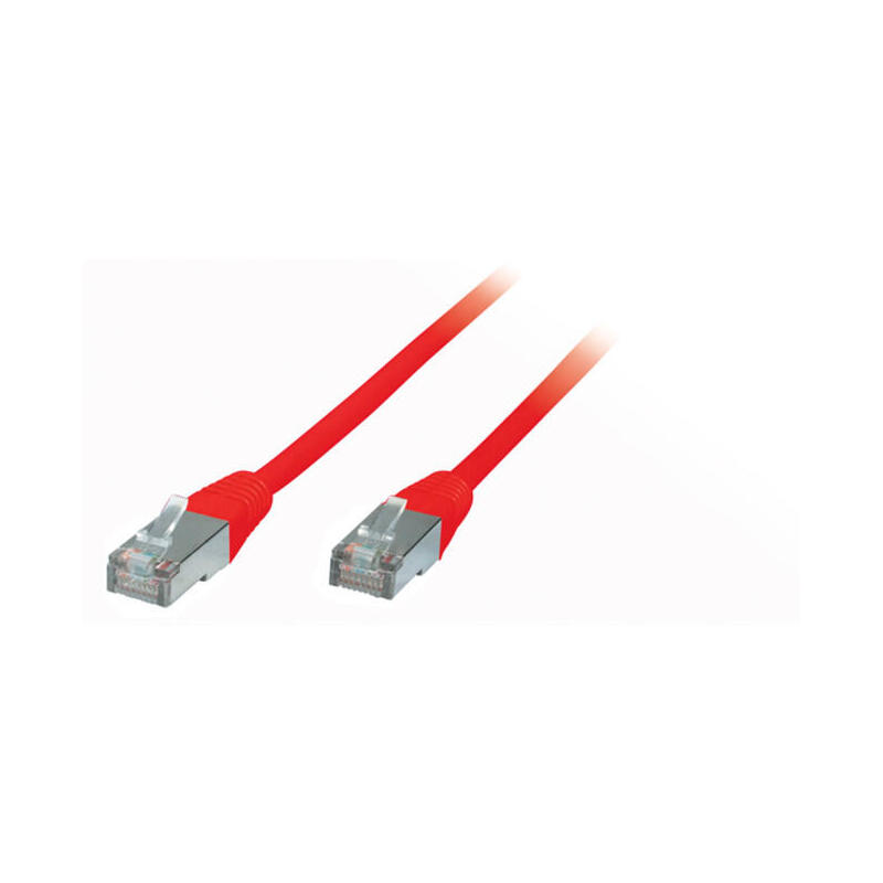 cable-de-red-sftp-cat6-halogenfrei-rojo-05m cable-de-red-sftp-cat6-halogenfrei-rojo-05m