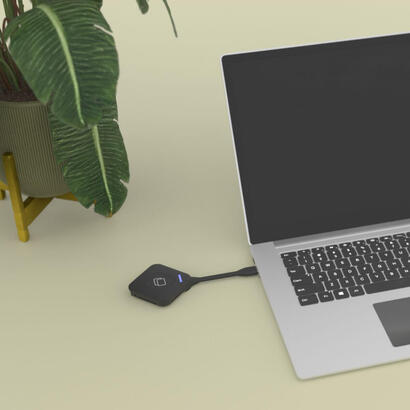 marmitek-25008484-extensor-audiovideo-negro