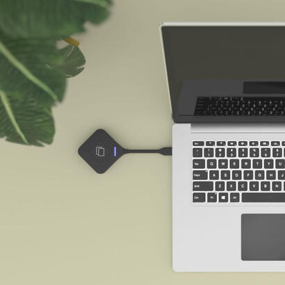 marmitek-25008484-extensor-audiovideo-negro