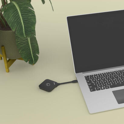 marmitek-25008484-extensor-audiovideo-negro