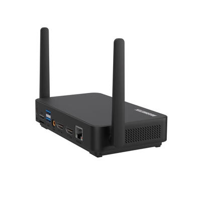 stream-4k-pro-rx-extra-receiver-for-stream-4k-pro