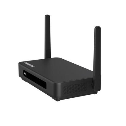 stream-4k-pro-rx-extra-receiver-for-stream-4k-pro