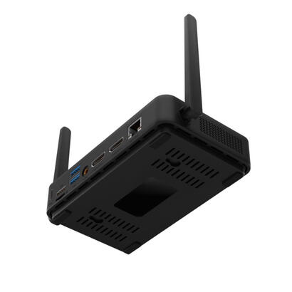 marmitek-25008486-extensor-audiovideo-negro