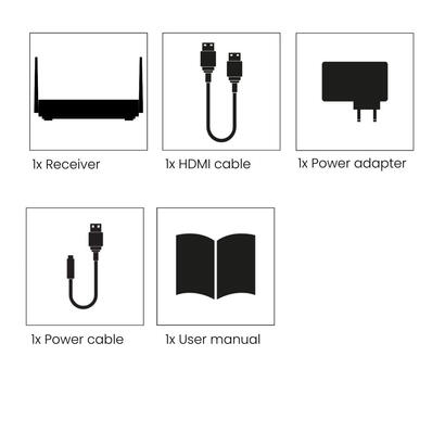 marmitek-25008486-extensor-audiovideo-negro