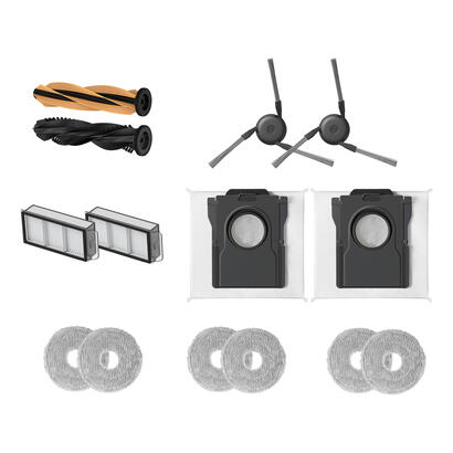 vacuum-cleaner-accessory-dreame-kit-rak64-1-for-x50-ultrax50-masterl50-ultral50-pro-ultral40s-ultral40s-pro-ultrax50-ultra-compl