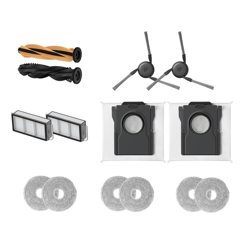 vacuum-cleaner-accessory-dreame-kit-rak64-1-for-x50-ultrax50-masterl50-ultral50-pro-ultral40s-ultral40s-pro-ultrax50-ultra-compl vacuum-cleaner-accessory-dreame-kit-rak64-1-for-x50-ultrax50-masterl50-ultral50-pro-ultral40s-ultral40s-pro-ultrax50-ultra-compl