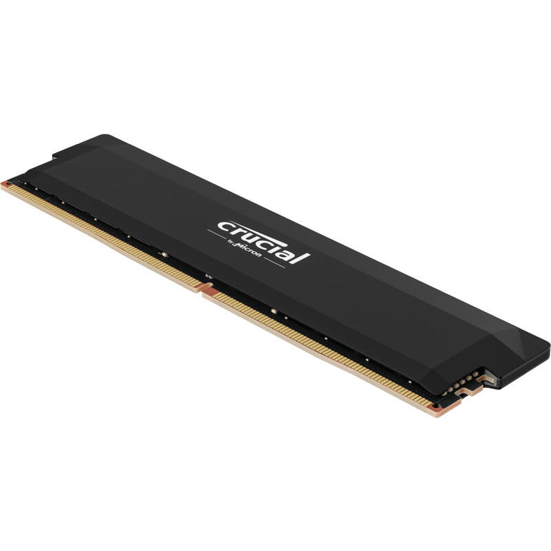 memoria-crucial-pro-ddr5-32-gb-1-x-32-gb-6400-mhz-cp32g64c40u5b