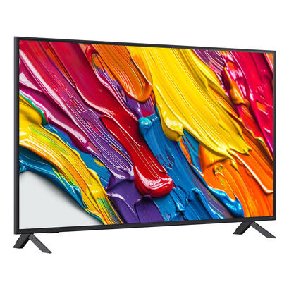 televisor-lg-qned-55qned82a6b-55-ultra-hd-4k-smart-tv-wifi