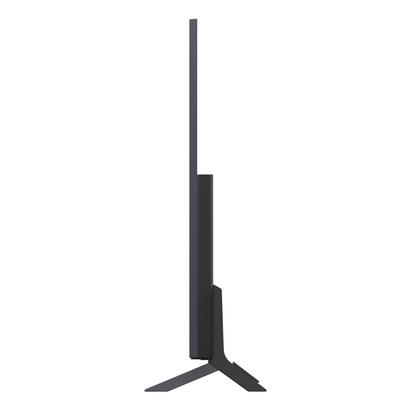 televisor-lg-qned-55qned82a6b-55-ultra-hd-4k-smart-tv-wifi