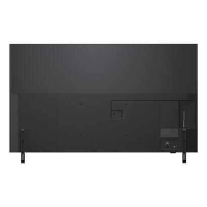 televisor-lg-qned-55qned82a6b-55-ultra-hd-4k-smart-tv-wifi