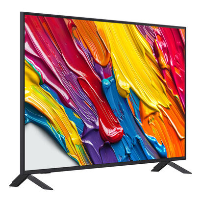 televisor-lg-qned-55qned82a6b-55-ultra-hd-4k-smart-tv-wifi
