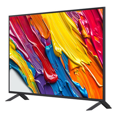 televisor-lg-qned-55qned82a6b-55-ultra-hd-4k-smart-tv-wifi