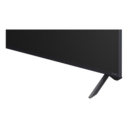 televisor-lg-qned-55qned82a6b-55-ultra-hd-4k-smart-tv-wifi