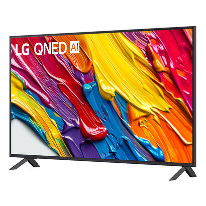 televisor-lg-qned-55qned82a6b-55-ultra-hd-4k-smart-tv-wifi