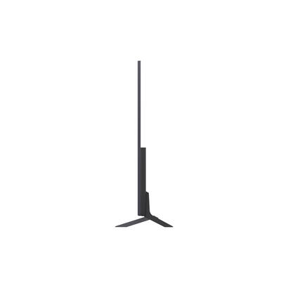 televisor-lg-qned-75qned82a6b-75-ultra-hd-4k-smart-tv-wifi