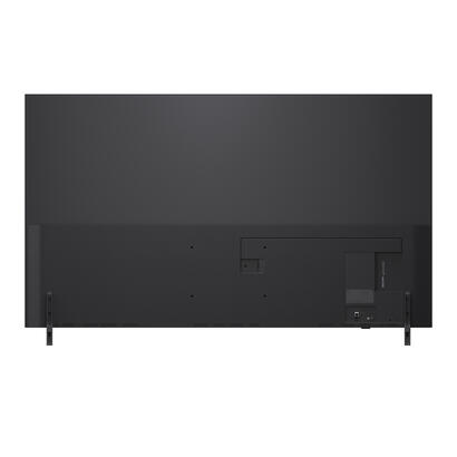 televisor-lg-qned-75qned82a6b-75-ultra-hd-4k-smart-tv-wifi