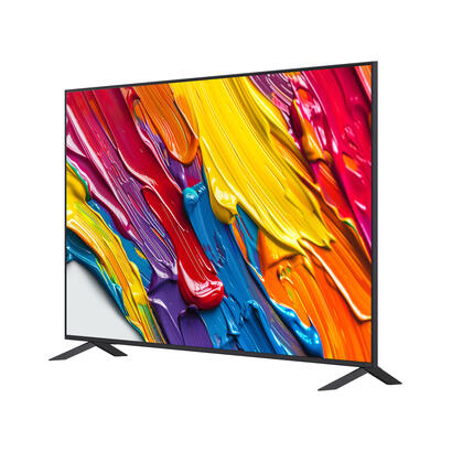 televisor-lg-qned-75qned82a6b-75-ultra-hd-4k-smart-tv-wifi