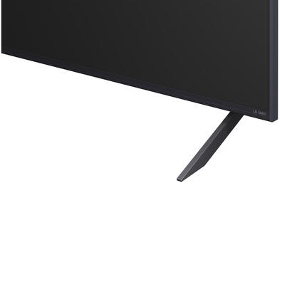 televisor-lg-qned-75qned82a6b-75-ultra-hd-4k-smart-tv-wifi