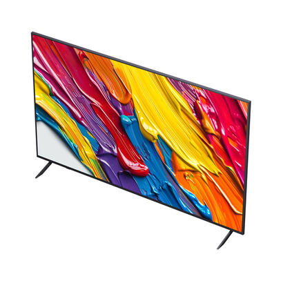 televisor-lg-qned-75qned82a6b-75-ultra-hd-4k-smart-tv-wifi
