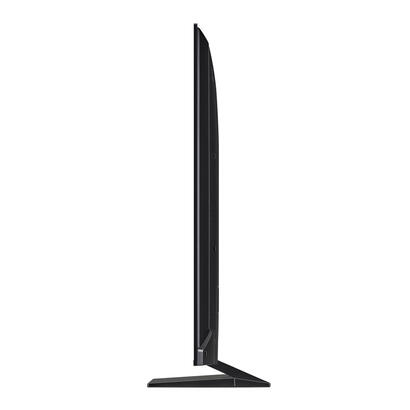televisor-lg-qned-evo-75qned93a6a-75-ultra-hd-4k-smart-tv-wifi
