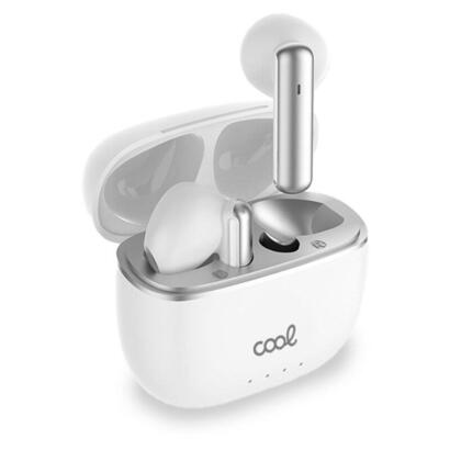 auriculares-bluetooth-earbuds-cool-white-gen
