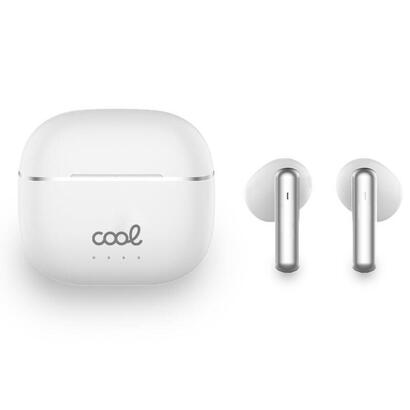 auriculares-bluetooth-earbuds-cool-white-gen