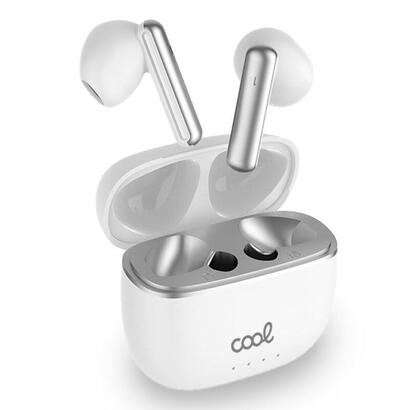 auriculares-bluetooth-earbuds-cool-white-gen