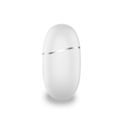 auriculares-bluetooth-earbuds-cool-white-gen