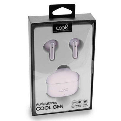 auriculares-bluetooth-earbuds-cool-white-gen