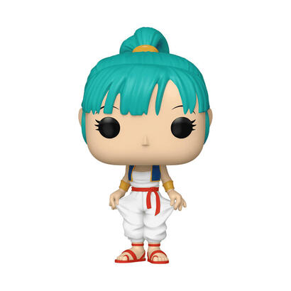 funko-pop-dragon-ball-bulma-teen