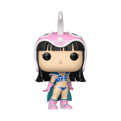 funko-pop-dragon-ball-chichi-kid