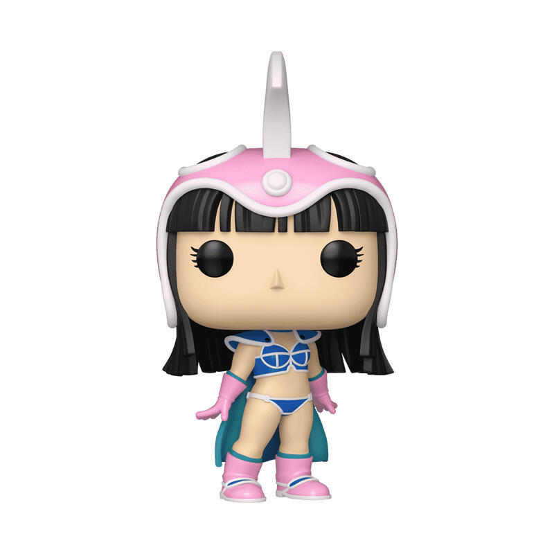 funko-pop-dragon-ball-chichi-kid