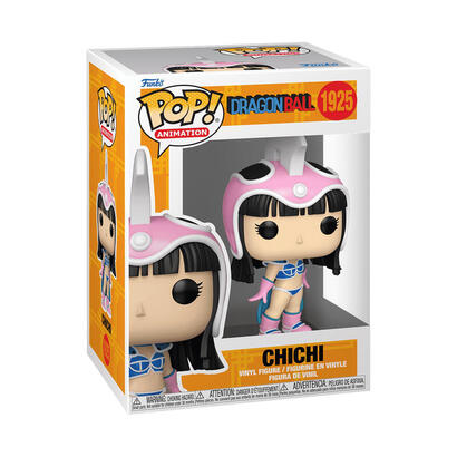 funko-pop-dragon-ball-chichi-kid