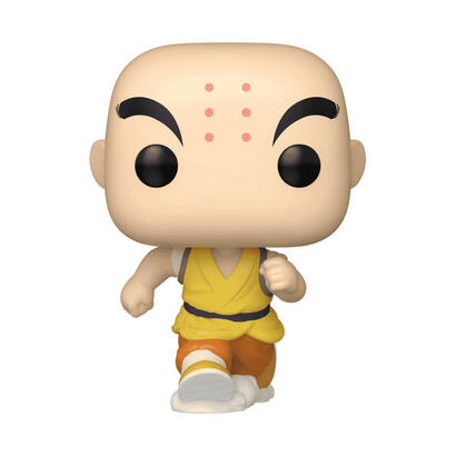 funko-pop-dragon-ball-krillin-kid