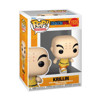 funko-pop-dragon-ball-krillin-kid