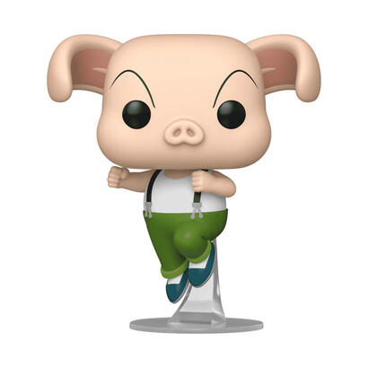 funko-pop-dragon-ball-oolong