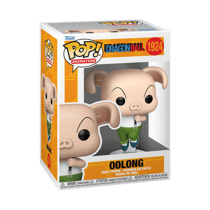 funko-pop-dragon-ball-oolong