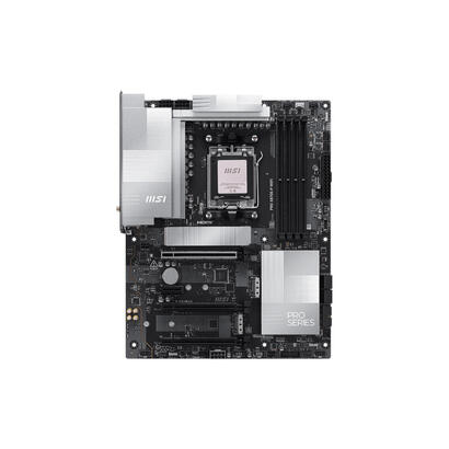 placa-base-msi-pro-x870e-p-wifi-atx-am5-4xddr5-911-7e70-002