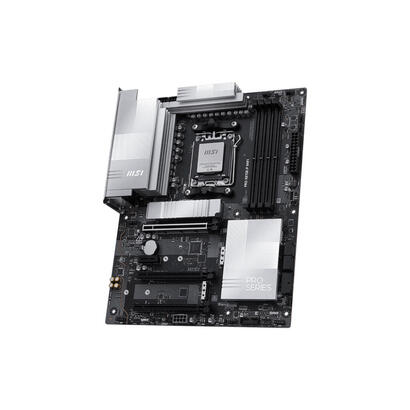 placa-base-msi-pro-x870e-p-wifi-atx-am5-4xddr5-911-7e70-002
