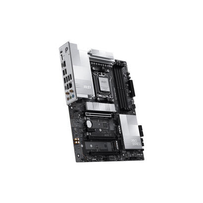 placa-base-msi-pro-x870e-p-wifi-atx-am5-4xddr5-911-7e70-002