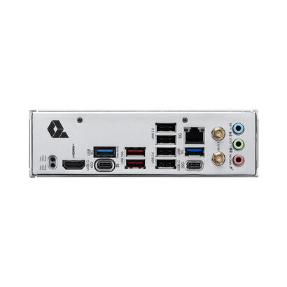 placa-base-msi-pro-x870e-p-wifi-atx-am5-4xddr5-911-7e70-002