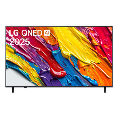 televisor-lg-65-65qned82a6b-qned-uhd-4k