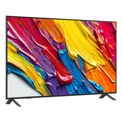 televisor-lg-65-65qned82a6b-qned-uhd-4k