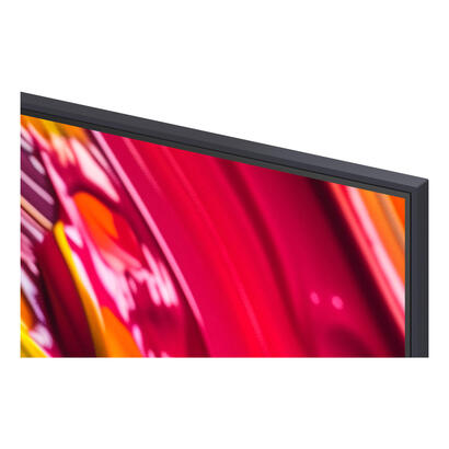 televisor-lg-65-65qned82a6b-qned-uhd-4k