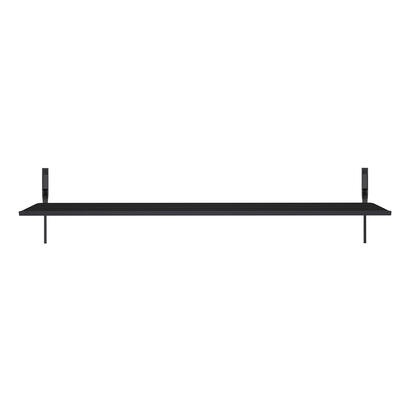 televisor-lg-65-65qned82a6b-qned-uhd-4k