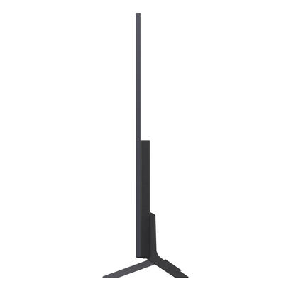 televisor-lg-65-65qned82a6b-qned-uhd-4k