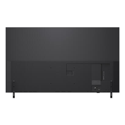 televisor-lg-65-65qned82a6b-qned-uhd-4k